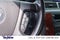 2009 Chevrolet Silverado 2500HD LTZ