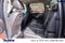 2009 Chevrolet Silverado 2500HD LTZ