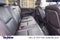 2009 Chevrolet Silverado 2500HD LTZ