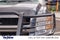 2009 Chevrolet Silverado 2500HD LTZ