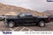 2009 Chevrolet Silverado 2500HD LTZ