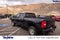 2009 Chevrolet Silverado 2500HD LTZ