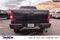 2009 Chevrolet Silverado 2500HD LTZ