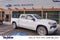 2023 Chevrolet Silverado 1500 LT LT1