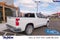 2023 Chevrolet Silverado 1500 LT LT1