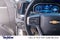 2023 Chevrolet Silverado 1500 LT LT1