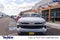 2023 Chevrolet Silverado 1500 LT LT1