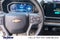 2023 Chevrolet Silverado 1500 LT LT1