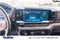 2023 Chevrolet Silverado 1500 LT LT1