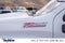 2023 Chevrolet Silverado 1500 LT LT1