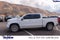 2023 Chevrolet Silverado 1500 LT LT1