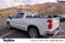 2023 Chevrolet Silverado 1500 LT LT1