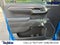 2023 Chevrolet Silverado 1500 LT LT1