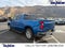 2023 Chevrolet Silverado 1500 LT LT1