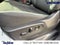 2023 Chevrolet Silverado 1500 LT LT1