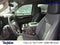 2023 Chevrolet Silverado 1500 LT LT1