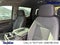 2023 Chevrolet Silverado 1500 LT LT1