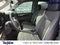 2023 Chevrolet Silverado 1500 LT LT1