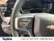 2023 Chevrolet Silverado 1500 LT LT1