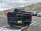 2023 GMC Sierra 3500HD Denali