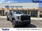 2024 GMC Sierra 2500HD AT4X
