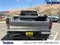 2024 GMC Sierra 2500HD AT4X