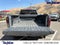 2024 GMC Sierra 2500HD AT4X