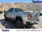 2024 GMC Sierra 2500HD AT4X