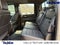 2024 GMC Sierra 2500HD AT4X