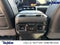 2024 GMC Sierra 2500HD AT4X