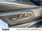 2024 GMC Sierra 2500HD AT4X