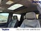2024 GMC Sierra 2500HD AT4X