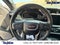 2024 GMC Sierra 2500HD AT4X