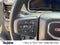 2024 GMC Sierra 2500HD AT4X