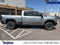 2024 GMC Sierra 2500HD AT4X