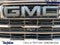 2024 GMC Sierra 2500HD AT4X
