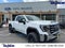 2024 GMC Sierra 2500HD SLE