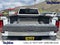 2024 GMC Sierra 2500HD SLE
