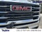 2024 GMC Sierra 2500HD SLE