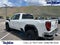 2024 GMC Sierra 2500HD SLE