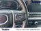 2024 GMC Sierra 2500HD SLE