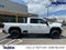 2024 GMC Sierra 2500HD SLE