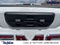 2024 GMC Sierra 2500HD SLE
