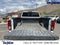 2024 GMC Sierra 2500HD SLE
