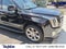2019 Cadillac Escalade ESV Premium