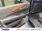 2019 Cadillac Escalade ESV Premium