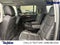 2019 Cadillac Escalade ESV Premium