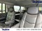 2019 Cadillac Escalade ESV Premium
