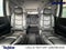 2019 Cadillac Escalade ESV Premium