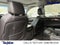 2019 Cadillac Escalade ESV Premium